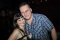 2015-02-07 JCC 863